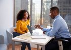 How to Choose a Financial Advisor