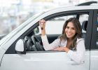 How to Save Up for a Car in 5 Easy Steps