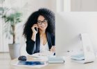 Don’t Overpay: How to Negotiate Your Bills Like a Pro