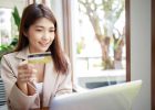 How to Use Credit Cards Responsibly to Unlock Major Benefits
