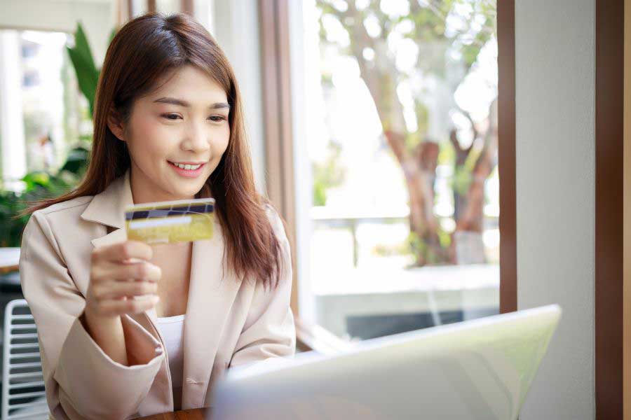 How to Use Credit Cards Responsibly to Unlock Major Benefits