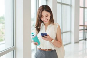 5 Best Rewards Checking Accounts for 2026