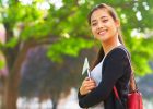 11 Best Free Student Checking Accounts for 2025