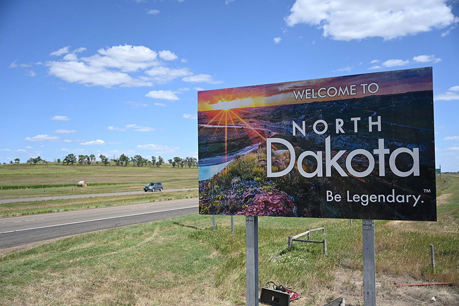 12 Best Banks in North Dakota for 2024