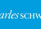 Charles Schwab Review for 2026