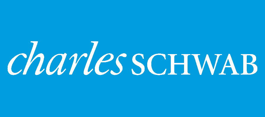 Charles Schwab Review for 2024