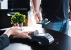 Apple Pay vs. Apple Cash: Key Differences Explained