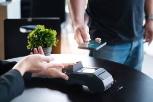 Apple Pay vs. Apple Cash: Key Differences Explained