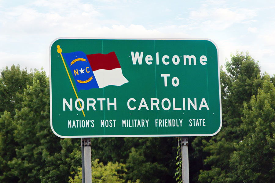 15 Best Banks in North Carolina for 2024