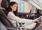 How to Get Out of an Upside-Down Car Loan