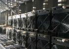 Bitcoin Mining Explained: How It Works and Can You Profit?