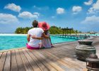 How to Travel on a Budget: 40 Tricks to Get More for Less