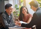 How to Build Wealth: 6 Steps for Financial Beginners