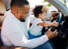 How to Refinance a Car Loan