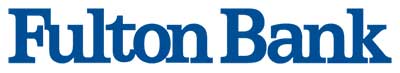 Fulton Bank logo