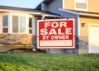 Buying a House For Sale By Owner: Must-Know FSBO Tips