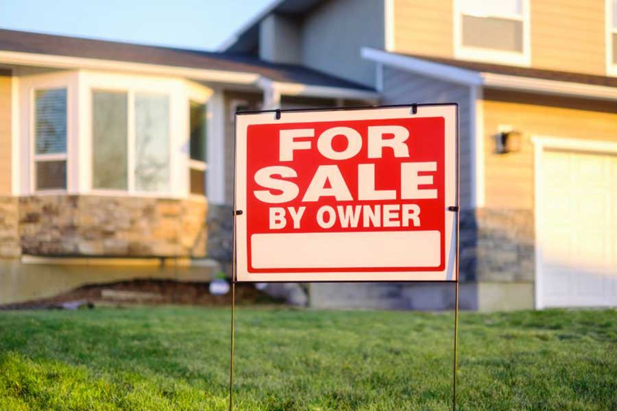 Buying a House For Sale By Owner: Must-Know FSBO Tips