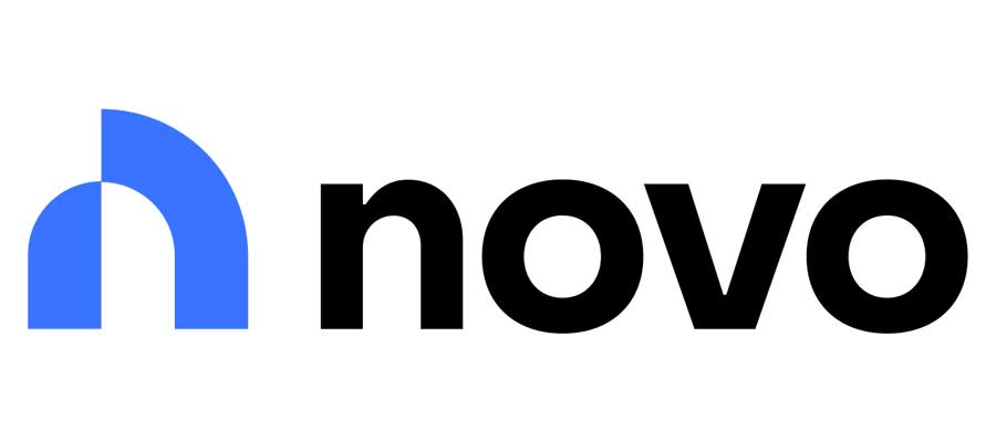 Novo