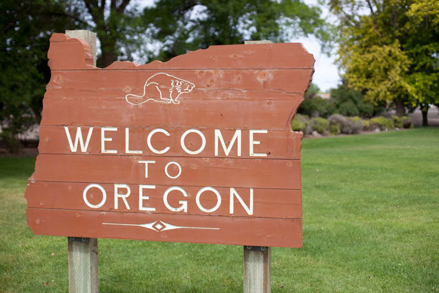 16 Best Banks in Oregon for 2024