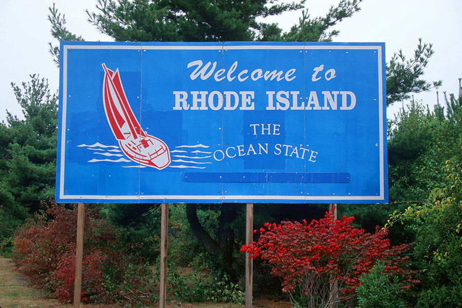 12 Best Banks in Rhode Island for 2024