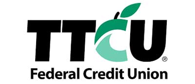 TTCU Federal Credit Union logo