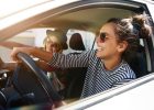 6 Proven Ways to Lower Your Car Payment and Save Money Now