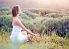 Financial Minimalism: A Simplified Approach to Wealth