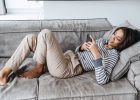 How to Raise Your Credit Score up to 200 Points