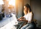 How to Invest $20K: 10 Smart Ways to Grow Your Money in 2025