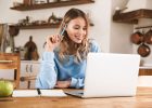 What Is Passive Income? Benefits, Risks, and Examples