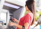 How to Use an ATM: A Simple Guide for Beginners