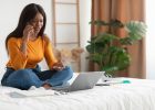 Does an Overdraft Affect Your Credit Score?
