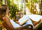 10 Personal Finance Books Everyone Should Read in 2025
