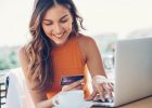 How Many Credit Cards Is Too Many?