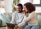 How Does Early Direct Deposit Work?