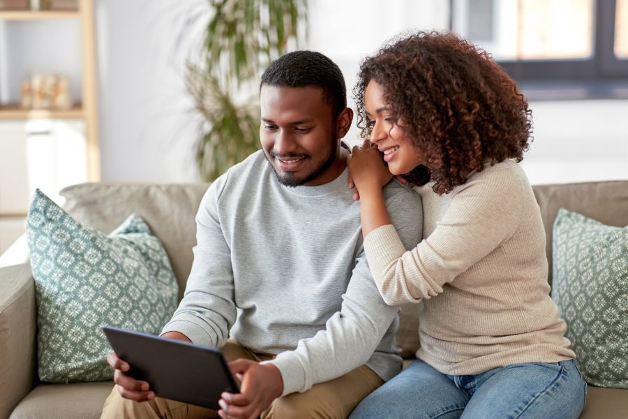 Explore Investing Crediful