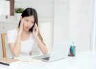 What Is a Second Chance Bank Account?