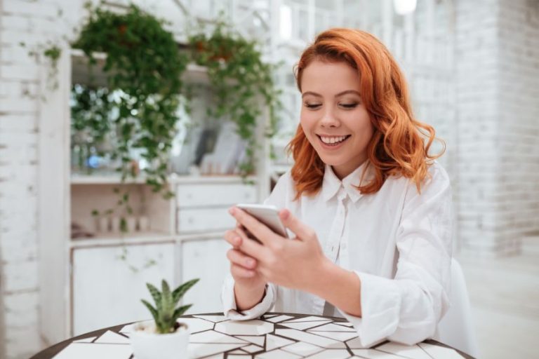 How to Set Up Direct Deposit
