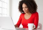 5 Common Credit Report Errors and How to Fix Them Fast