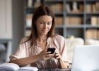 7 Ways Multiple Savings Accounts Help You Save More Money