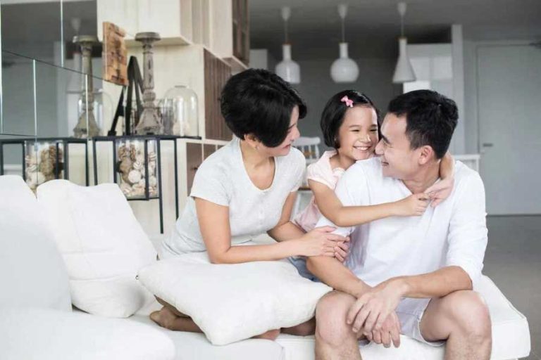 What Is NCUA Insurance?
