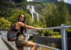 How to Get Free Flights: Credit Cards, Miles, and Insider Tricks