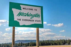 10 Best Banks in Washington for 2026