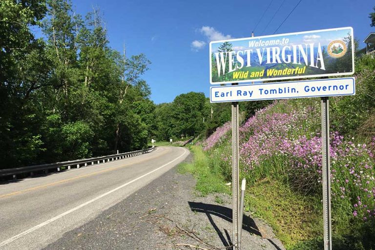 10 Best Banks in West Virginia for 2024