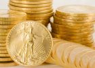 How to Buy Gold Coins Without Overpaying or Getting Scammed