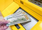 7 Ways to Deposit Cash into Your Online Checking Account