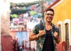 Traveler’s Checks in 2025: Still Useful or a Thing of the Past?