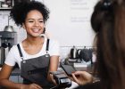 Same-Day Debit Cards: Get Immediate Access to Your Funds