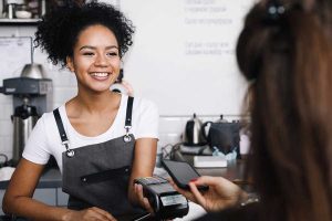 Same-Day Debit Cards: Get Immediate Access to Your Funds