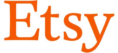 Etsy logo